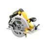 DeWALT DCS570N-XJ ripzāģa asmens 18,4 cm 1 gab.