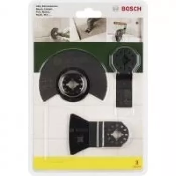 Bosch 2 607 017 324 daudzfunkcionāla instrumenta piederums Griezējs