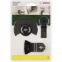 Bosch 2 607 017 324 daudzfunkcionāla instrumenta piederums Griezējs