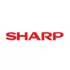 Sharp MX-230TL - primārās pārneses tīrīšanas asmeņu komplekts - priekš MX 2310U, 2610N, 2615N, 2640N, 3110N, 3111U, 3115N, 3140N, 3610N, 3640N