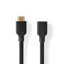 HDMI kabelis V/S - 8K - 48 Gbps