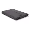 Lenovo GX40Z50942 portatīvā datora futrālis 39,6 cm (15,6 collas) Uzmavas futrālis Pelēks