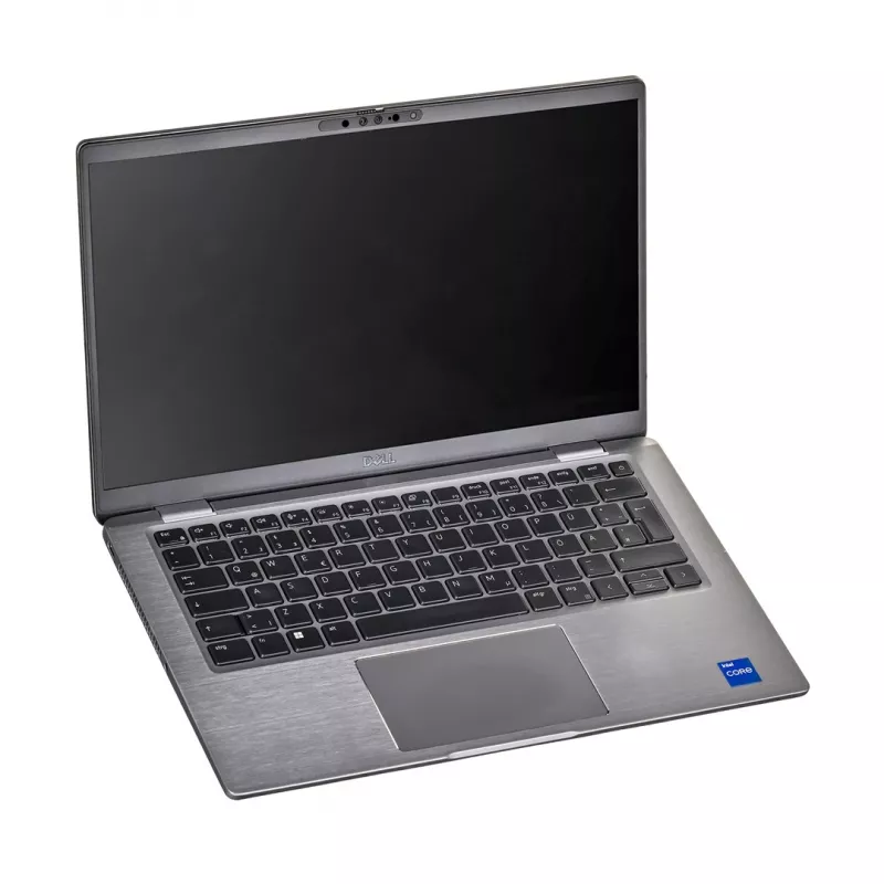 DELL LATITUDE 7430 i7-1270p 32GB 512GB SSD 14 FHD Win11pro LIETOTS Lietots