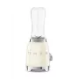 Galda blenderis Smeg 50's Style Aesthetic