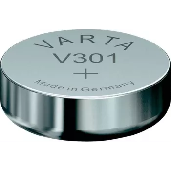 Vienreizējā baterija Varta V301