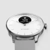 Withings ScanWatch Light OLED 37 mm Hibrīds Zelts