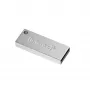 USB zibatmiņa Intenso 32 GB USB Type-A 3.2 Gen 1 Sudraba