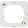 Antenas ligzda ShiverPeaks 83910 — pie sienas stiprināma antenas ligzda Wi‑Fi un RF savienojumiem