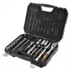 NEO tools 10-054 ligzdas/uzgaļu komplekts