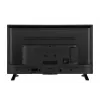 TV LED 40 collas 40LA2363DG