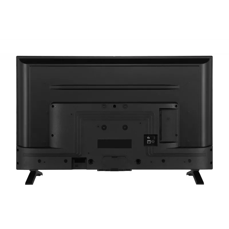 TV LED 40 collas 40LA2363DG