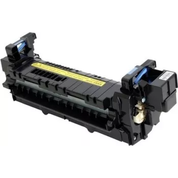 Kausēšanas mezgls HP RM2-1257 220V – kausēšanas bloks lāzerprinteriem, 220 V