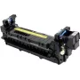 Kausēšanas mezgls HP RM2-1257 220V – kausēšanas bloks lāzerprinteriem, 220 V