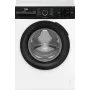 Washing Machine BEKO BM3WFSU39215WBPB 9kg