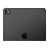 APPLE 33cm 13Zoll iPad Pro Wi-Fi + Cellular 2TB ar standarta stiklu Space Black [Enerģijas klase G] (ME8J4TY/A)