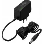 Goobay 12 V barošanas bloks (7,2 W / 0,6 A) (64973)