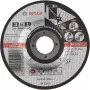Bosch 2 608 602 388 leņķa slīpmašīnas piederums Griešanas disks