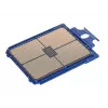 AMD EPYC 8534P procesors 2.3 GHz 128 MB L3