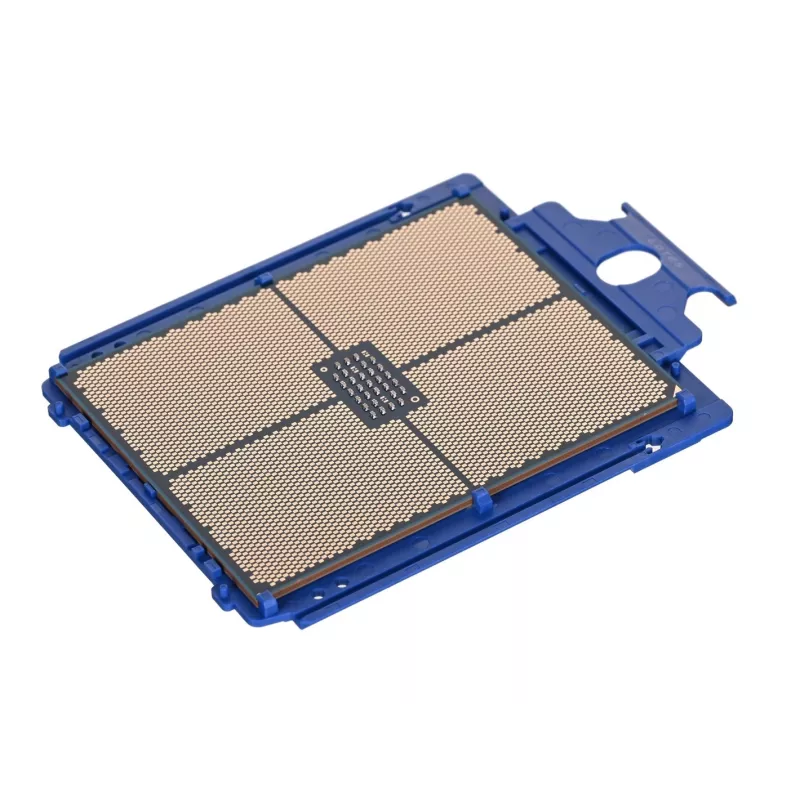 AMD EPYC 8534P procesors 2.3 GHz 128 MB L3