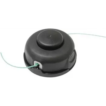 Makita 198971-4 krūmgrieža/trimmera auklas piederums