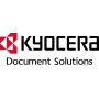Kyocera Cloud Connect Powered by HyPAS - licence