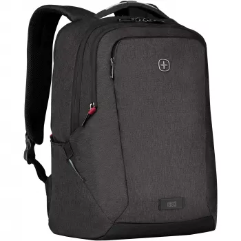 Mugursoma Wenger SwissGear MX Professional 40.6 cm (16 collas)