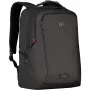 Mugursoma Wenger SwissGear MX Professional 40.6 cm (16 collas)