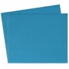 Thermal Grizzly TG Minus Pad HC 120x100x4 mm 2 gab.