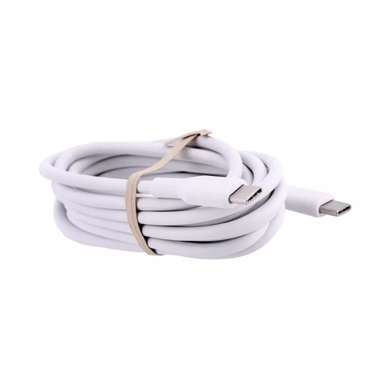 Belkin BoostCharge klēpjdatoram, viedtālrunim, universāls balts maiņstrāvas ātrā uzlāde iekštelpām