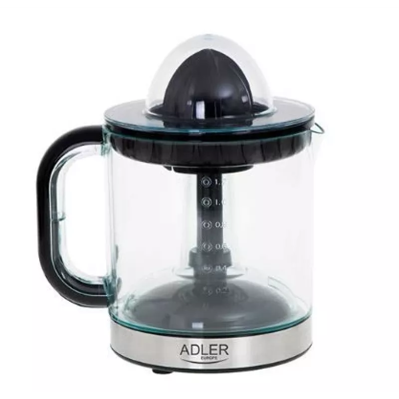 ADLER AD 4012 CITRUS SPIEVE