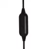 Behringer HPM1100 - slēgtas austiņas ar mikrofonu un USB savienojumu