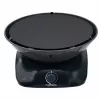 Grila Campingaz 360 Grill CV galda virsmas melns 2400 W iekštelpām