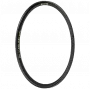 B+W 007 MASTER - 62 mm - Clear Camera Filter - MRC (MRC) - 1 Stück(e) (1101524)
