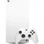Microsoft Xbox Series X – 1TB Digital Edition (balta)