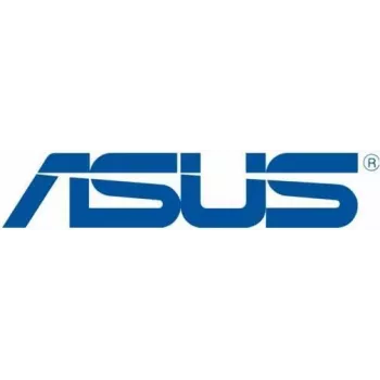 Baterija ASUS 0B200-03760000 piezīmjdatoram B Series