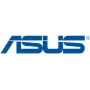 Baterija ASUS 0B200-03760000 piezīmjdatoram B Series
