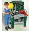 Bosch Workbench No 1 150 gab.