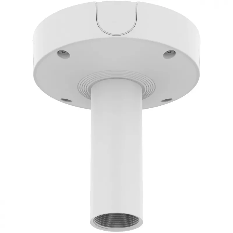 Hanwha - Wisenet SBP-150CMP Balts