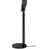 Apgaismojuma gredzens LED Logitech G Litra Beam LX