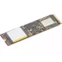 Lenovo 4XB1K68128 iekšējais cietvielu disks 512 GB M.2 PCI Express 4.0 NVMe