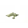 Systemplate - UMA - 8560P sērija