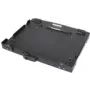 Panasonic transportlīdzekļa turētājs, Gamber Johnson, Dual RF, atbilstoša atslēga, piemērots: TOUGHBOOK G2, TOUGHBOOK 20 (PCPE-GJ20V08)