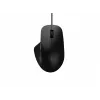 Rapoo N500 pele Office USB Type-a Optical 3600 DPI