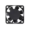 SILVERSTONE 40mm ventilators SST-FTF4010B PWM — 40 mm PWM dzesēšanas ventilators