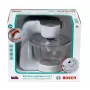 Virtuves robots KLEIN Bosch Silver 9234 – rotaļlietu virtuves ierīces replika