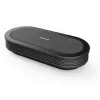 Philips PSE0501 Bluetooth konferences skaļrunis Pelēks 5.0
