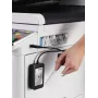 Kyocera Card Authentication Kit (B) - Printera drošības aprīkojums (870LSHW004)