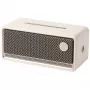 Stereo portable speaker Edifier ES60 balta