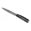 Universālais nazis Resto Kitchenware Eridanus