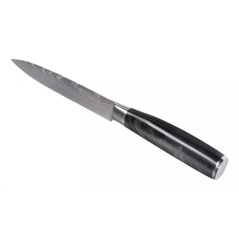 Universālais nazis Resto Kitchenware Eridanus